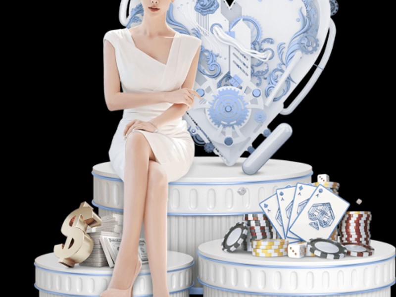 Hình ảnh video slots hiện đại với đồ họa phong phú và nhiều dòng thanh toán