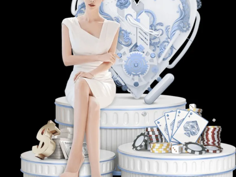 Hình ảnh video slots hiện đại với đồ họa phong phú và nhiều dòng thanh toán