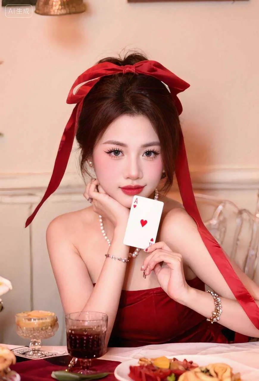 Đội ngũ chuyên gia M88 Link họp bàn