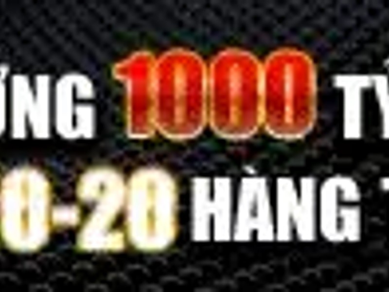 Nhập địa chỉ ví rút tiền M88